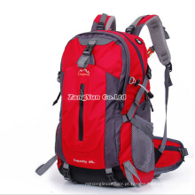 Atacado de alta qualidade 45L Camping Bag